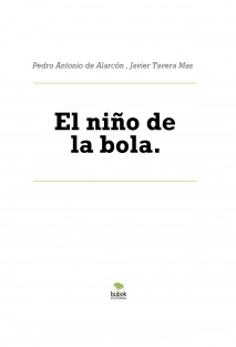 El niño de la bola.