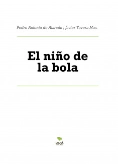 El niño de la bola