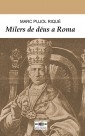 Milers de déus a Roma