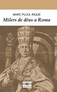 Milers de déus a Roma