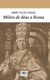 Milers de déus a Roma