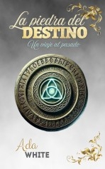 LA PIEDRA DEL DESTINO