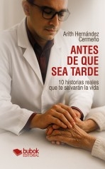 Antes de que sea tarde