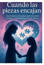 Cuando las piezas encajan