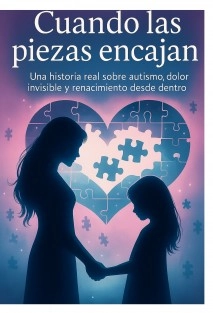 Cuando las piezas encajan