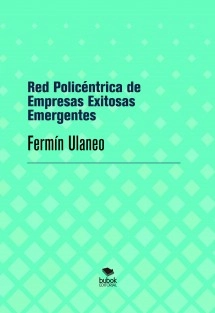 Red Policéntrica de Empresas Exitosas Emergentes