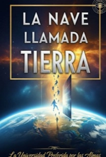 LA NAVE LLAMADA TIERRA/ La Universidad Preferida por las Almas