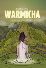 Warmicha
