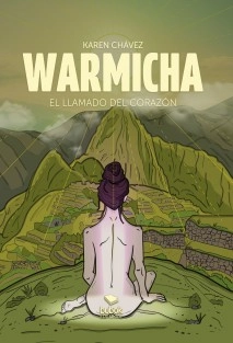 Warmicha