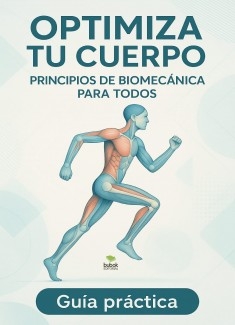 Optimiza tu cuerpo