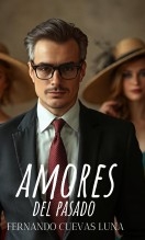 Amores del Pasado