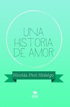 Una historia de amor