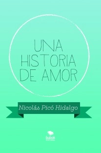 Una historia de amor