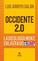 Occidente 2.0