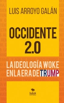 Occidente 2.0