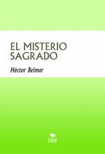 EL MISTERIO SAGRADO