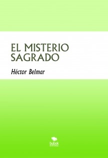 EL MISTERIO SAGRADO