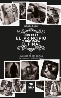 Uno para el principio y uno para el final