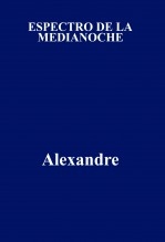 ESPECTRO DE LA MEDIANOCHE