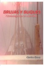 Brujas y buques