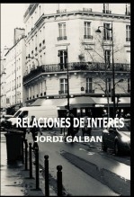 Relaciones de interés