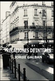 Relaciones de interés