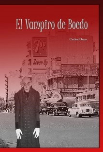 El Vampiro de Boedo