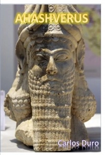 Ahashverus