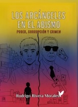 Los Arcángeles en el abismo