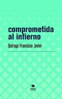 comprometida al infierno