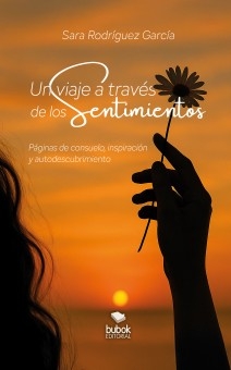 Un viaje a través de los sentimientos