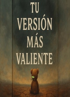 Tu versión más valiente