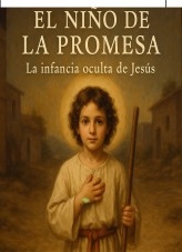 El Niño de la Promesa: