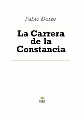 La Carrera de la Constancia