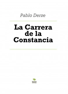 La Carrera de la Constancia