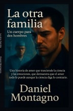 La otra Familia