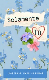 Solamente tú