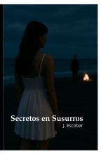 Secretos en Susurros