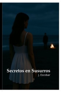 Secretos en Susurros