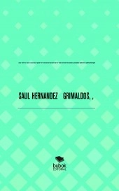 your-child-s-eyes-a-practical-guide-for-concerned-parents-by-dr-saul-antonio-hernandez-grimaldos-pediatric-ophthalmologist