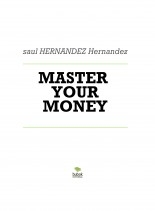MASTER YOUR MONEY