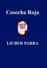 Cosecha Roja