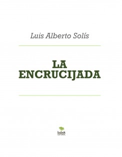 LA ENCRUCIJADA