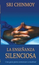 La enseñanza silenciosa
