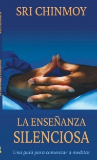 La enseñanza silenciosa