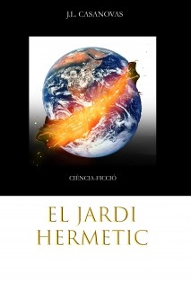 EL JARDÍ HERMÈTIC