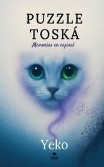 Puzzle Toská