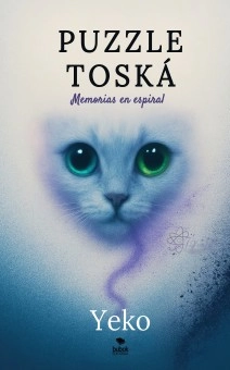 Puzzle Toská