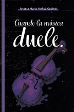 Cuando la música duele