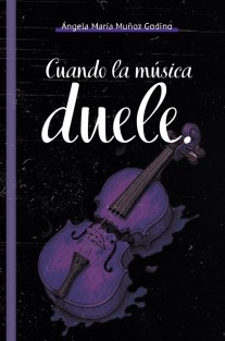 Cuando la música duele